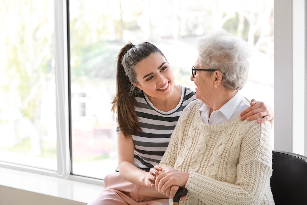 Aussie aged care overhaul: what it means for you