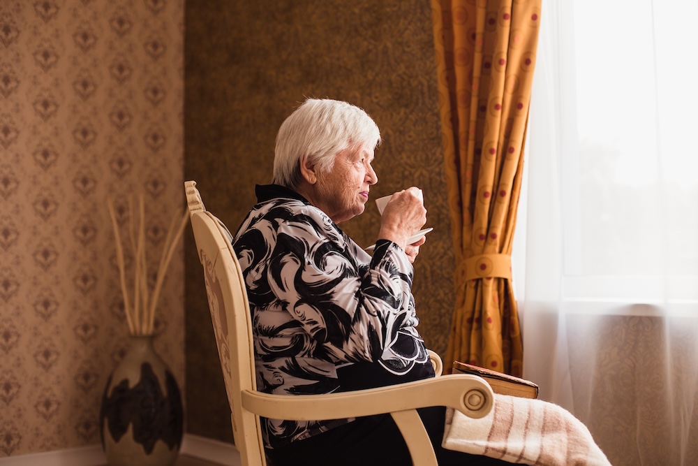 The home care lifeline under threat: Why we must save CHSP